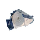 4 Gauze High Quality Manufacturer Sale Large 100 Yard 4 Ply Absorbent Cotton Gauze Roll