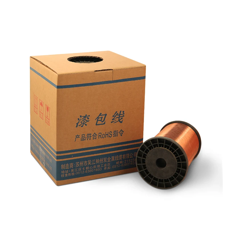 Filtro smaltato elettrolizzato riciclo rame placcato alluminio 0,13 mm 8-10% C 2
