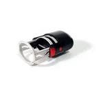 Stamp Design Stamps Good Quality Plastic Round Oval Self Ink Stamp
