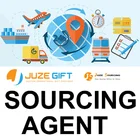 Agent Purchasing Agent Best Reliable Sourcing Buying Purchasing Agent Item Buying Taobao 1688 Dhgate Agent