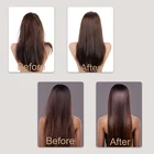 Hair 1 Wholesale Own Brand Organic Natural Hair Solution 1 Pack Solution Human Hair