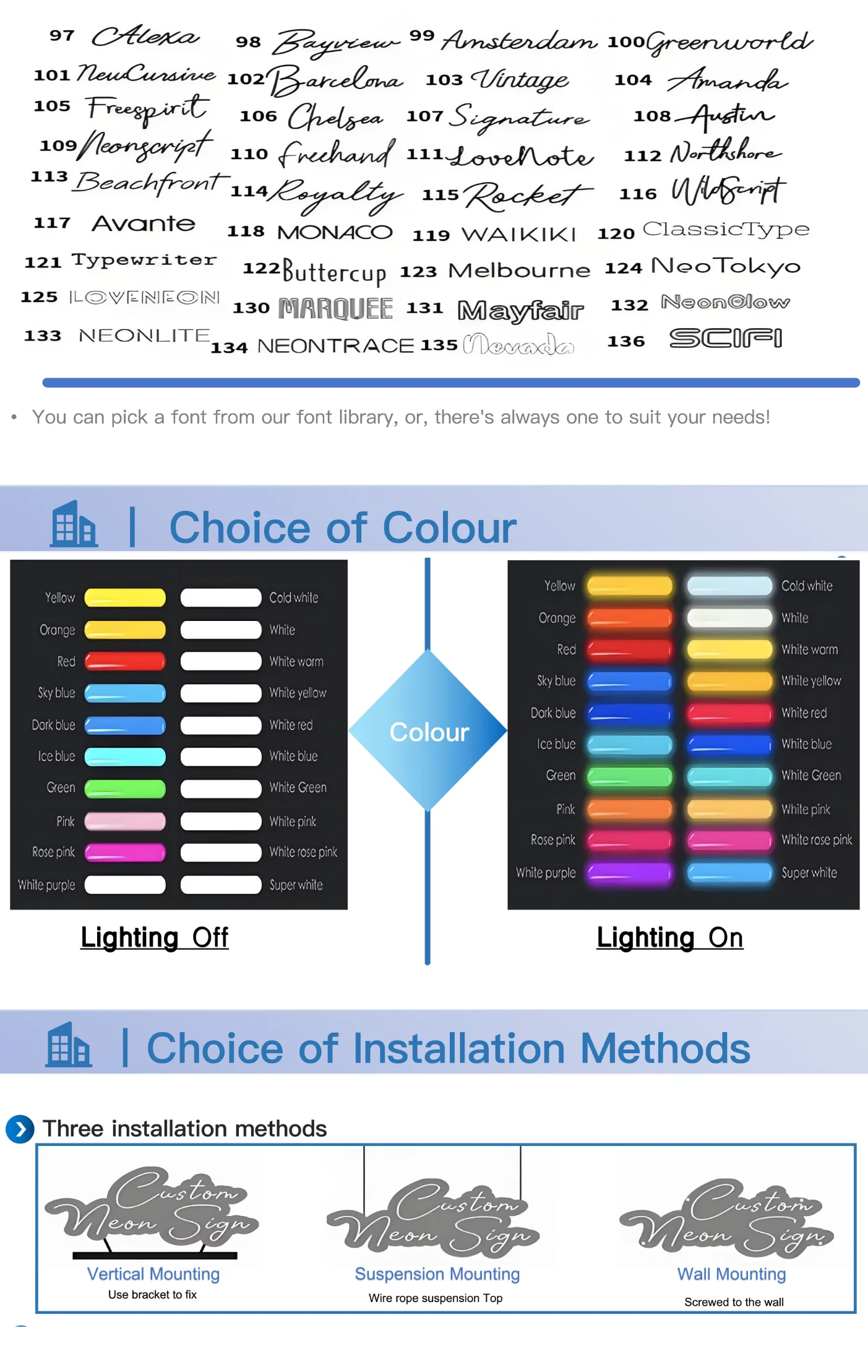 Wireless Led Dance Floor 3D Infinite Pista De Baile Portable Wedding Party Stage Light
