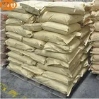 Starch Starch Starch Price Food Additive High Quality Corn Starch With Low Price Free Sample