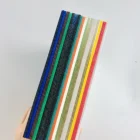 Acrylic Acrylic High Quality Factory Direct Sale Acrylic Frosted Acrylic Sheet For Bathtub
