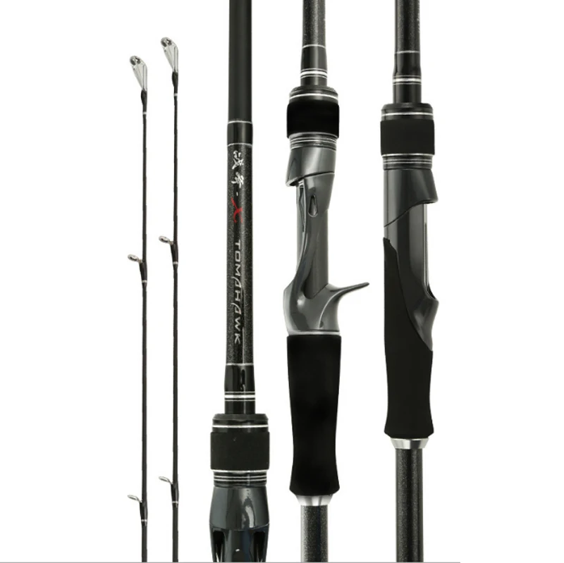 bass fishing rods for sale