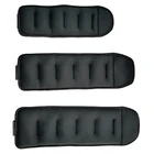 Skin Weight Ankle Weights Customized Skin Friendly Adjustable 0.25kg Neoprene Ankle Wrist Weight Sandbag