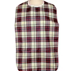 Bibs For High Quality Wholesale Waterproof Adult Bibs For Old Men Or Women