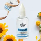 Bond Remover Remover Lace Wig Glue Remover/Lace Bond Remover/Glue Remover