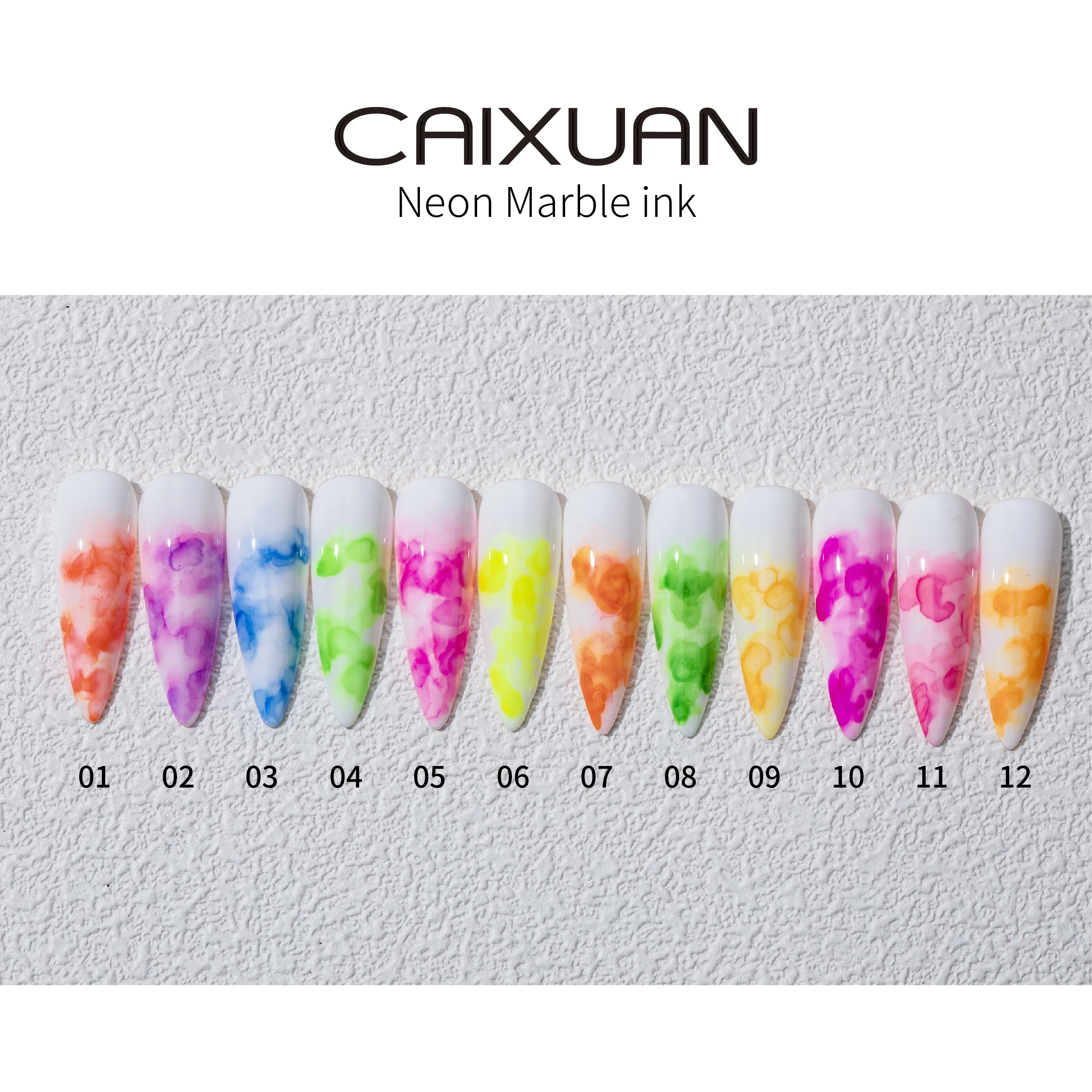 2021 Private Label Nail Supplies Neon Marble Ink Gel Polish For Beauty Decoration Buy Marble Ink Nail Marble Ink Metallic Blooming Gel Polish Blooming Gel Nail Art Design Clear Blooming Gel 2021 Private Label Nail Supplies Neon Marble Ink Gel Polish For Beauty Decoration Buy Marble Ink Nail Marble Ink Metallic Blooming Gel Polish Blooming Gel Nail Art Design Clear Blooming Gel