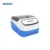 BIOBASE Mini Centrifuge Mini-7 biobase  Mini Centrifuge little capacity