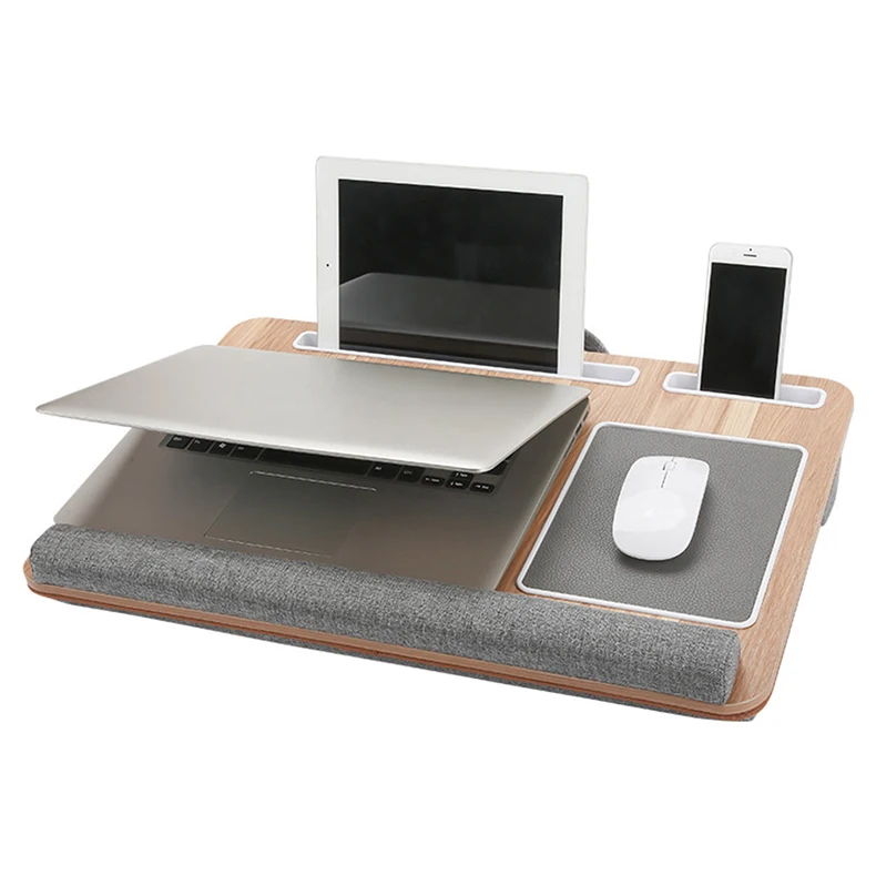 eco friendly lap desk