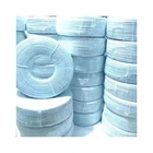 Wrap Hot Selling Product Sustainable Accept Customized Wig Tummy Wrap Women Sneakers Elastic Band