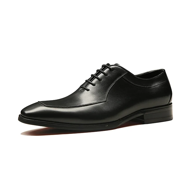 thick sole work shoes