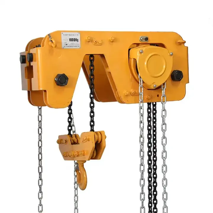 Low Clearance Hand Hoist.png