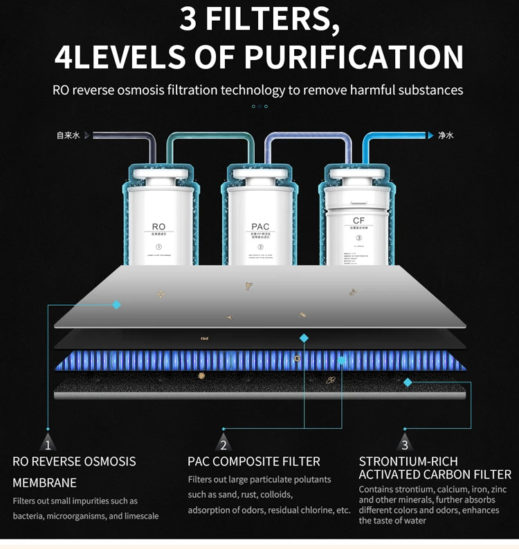 w16 water dispenser (6).jpg