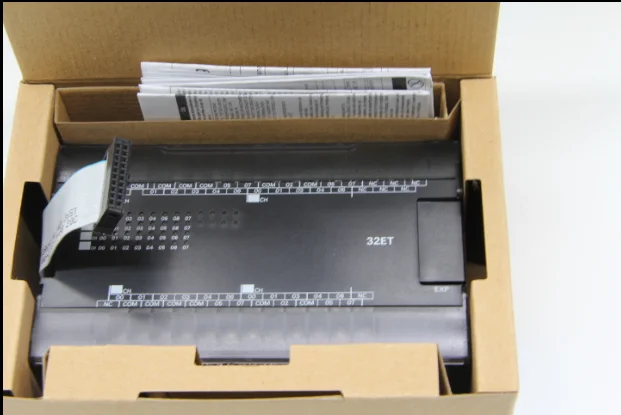 Solenoid valve Solenoid valve