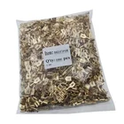 DJ623-E7.8*0.8B Iron female terminal assortment 1000pcs