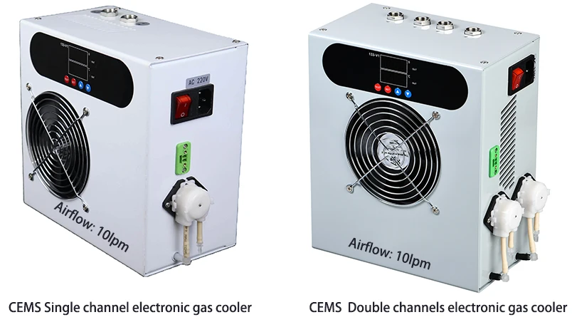 69cc882bef883.jpg 9.jpg