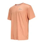 Shirt T-shirt Tshirt Fishing Custom Oem Upf 50 + Short Sleeve Sublimation Fishing Jersey Uv Printed Shirt Fishing T-shirt