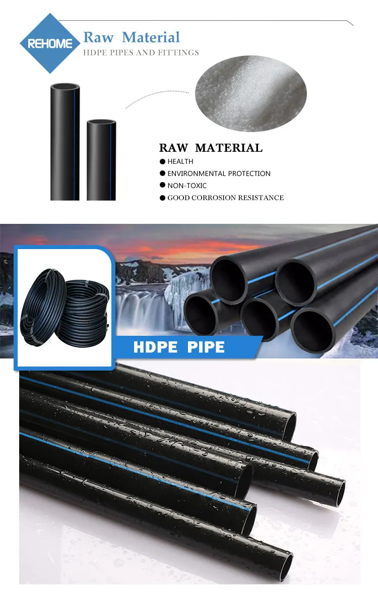 HDPE_A-04