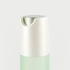 Cosmetic Bottle Hot Sales Plastic Bottle Packaging Cosmetic