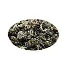 Thea Viridis Gruener Tee Green Tea Day Natural