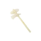 Products Toy Hot Sale Products Wholesale 1 Inch Vending Toy Axe Small Cheap Plastic Mini Toy