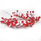 Craft Accessories Christmas Decoration Wreath Garden Wall Door Decoration