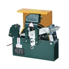 Governor Machine Unidirectional Overspeed Governor For Machine Roomless Over Speed Regulator