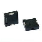 Buzzer Sound Buzzer 5v Buzzer 42mm Car Piezo Active 12v 24v 100db Buzzer Loud Sound