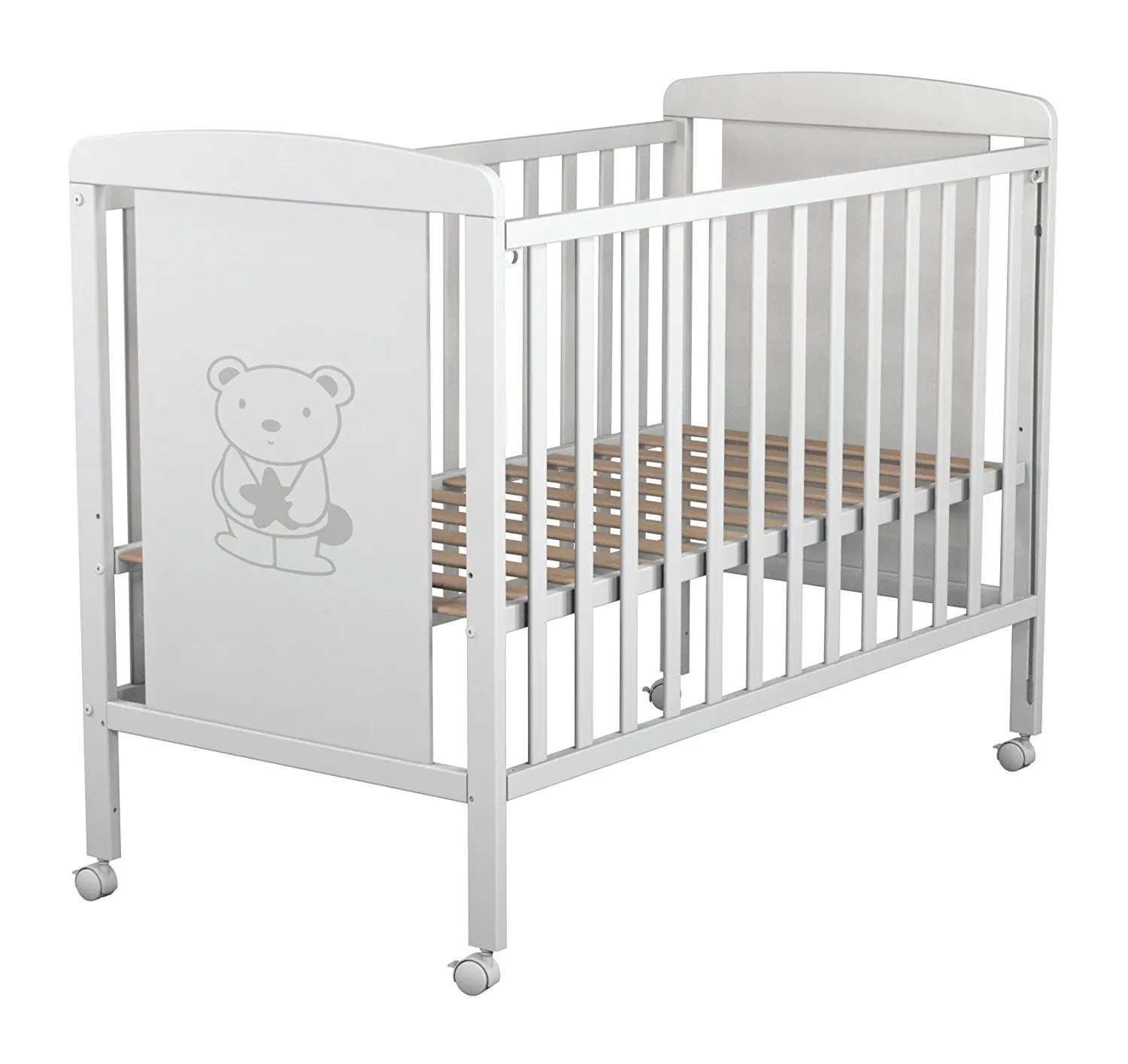 disney cot target