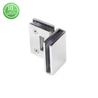 Door Hinge Door Hinges Professional Glass To Glass Shower Door Hinge High Quality Hinge