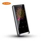 Mp3 Custom OTG 1.5inch FM Ebook Professional Voice Record Digital Mini MP3 Player 32GB