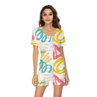 Adult Onesie Custom Printing Plus Size Women Sleepwear Sexy Women's Pajamas Sexy Adult Onesie For Women