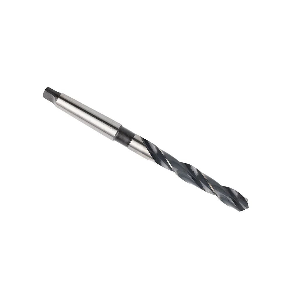 14mm 1MT HSS Taper Shank Drill 118° Made by Lyndon Germany