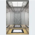 Vvvf Drive Elevator Vvvf Drive VVVF Drive And ARD Passenger Elevator