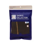 Zip Biodegradable Plastic Smellproof Zip Lock 100% Biodegradable Eco Friendly Hot Sale Underwear Plastic Poly Bags Men
