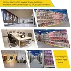 Toys Diy 3d Puzzle Toy Kids New Toy New Arrival Stem Toys Diy Toys Educational 3d Puzzle Diy Toy For Kids