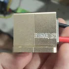Diode Laser Laser 2020 Hot Sale 500W Diode Laser