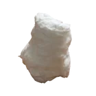 Ceramic Wool Wholesale Standard Ceramic Fibre Bulk Insulation Ceramic Fiber Products Refractory Wool Cotton Safe