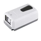 Home Home And Office 1000ml Automatic Touchless Sensor Soap Liquid Dispenser