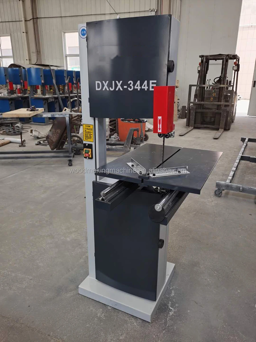 band saw  (34).jpg