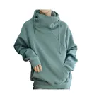 custom clothing manufacturers Newly streetwear men hoodie