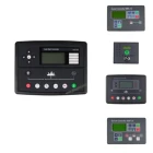 Generator Manual Controller For Generator Genset Generator Auto AMF Manual Control System