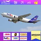 China Service China China To Uk Door To Door Shipping Service Air Freight Fedex Shipping Agent