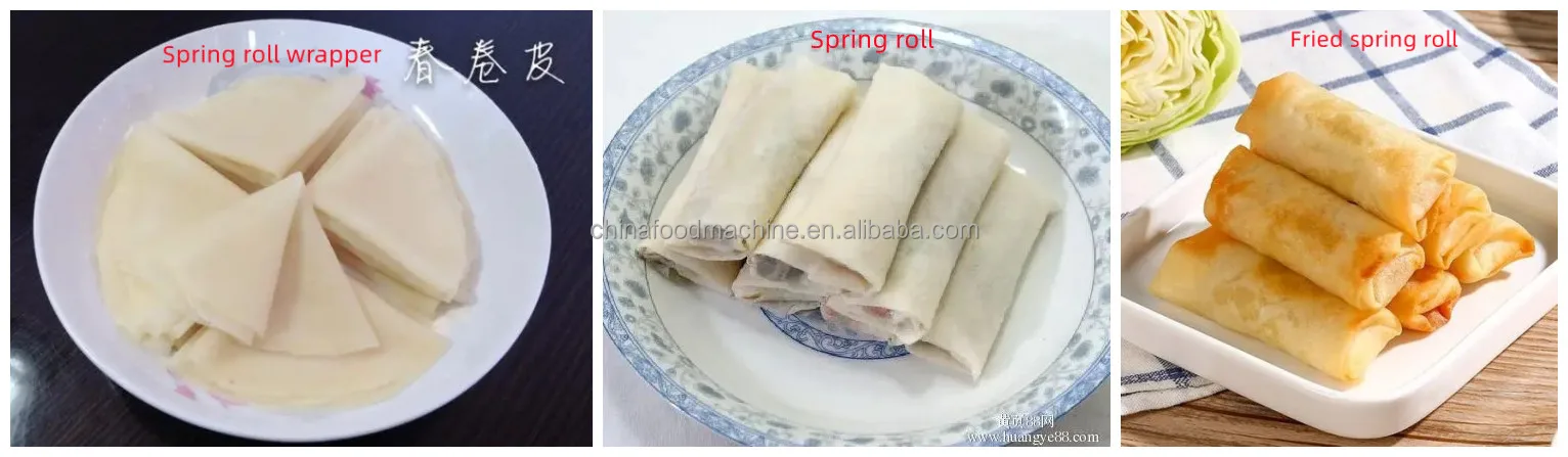 spring roll 1_.jpg