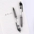 Office Ball Pen Plastic Plastic Plastic Promotional Ball Pen Wholesale Promotional Office Ball Pen Plastic Tube
