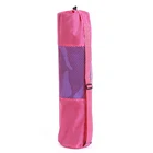 Yoga Mat OEM High Quality Easy Carry Yoga Mat Bag