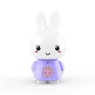 Player Hot Selling Fashion Alilo G6 Bedtime Story Music Player With Built-in Rechargeable Battery