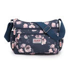 Handbag Proper Price Handbag 2021 Designer Crossbody Shoulder Bags For Women